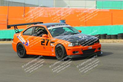 media/Mar-01-2025-PCA San Diego (Sat) [[5e16125359]]/Orange/Orange Session 2 Turn 5/